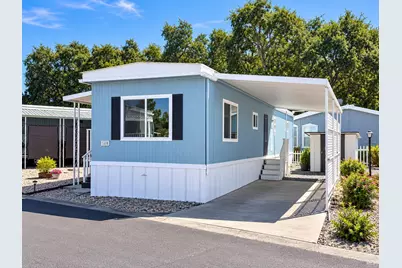 140 Colonial Park Drive, Santa Rosa, CA 95403 - Photo 2