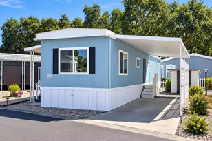 140 Colonial Park Dr, Santa Rosa, CA 95403 - Photo 2