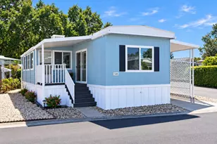 140 Colonial Park Dr, Santa Rosa, CA 95403 - Photo 1