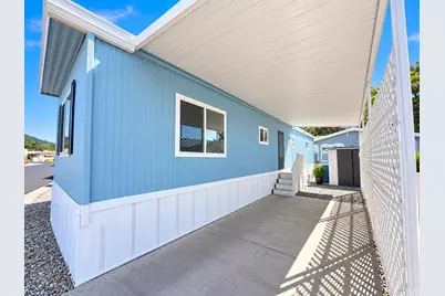 140 Colonial Park Drive, Santa Rosa, CA 95403 - Photo 4