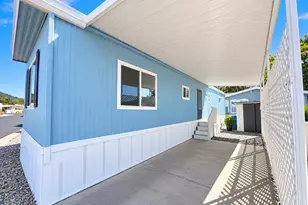 140 Colonial Park Dr, Santa Rosa, CA 95403 - Photo 4