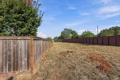 6323 Pine Valley Drive, Santa Rosa, CA 95409 - Photo 50