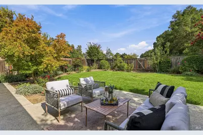 6323 Pine Valley Drive, Santa Rosa, CA 95409 - Photo 34