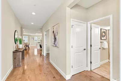 6323 Pine Valley Drive, Santa Rosa, CA 95409 - Photo 6