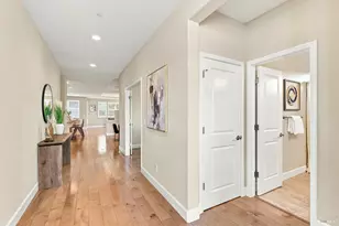6323 Pine Valley Dr, Santa Rosa, CA 95409 - Photo 6