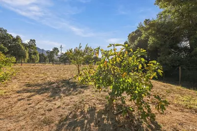 6323 Pine Valley Drive, Santa Rosa, CA 95409 - Photo 40