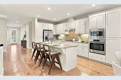 6323 Pine Valley Drive, Santa Rosa, CA 95409 - Photo 8
