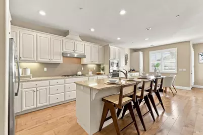 6323 Pine Valley Drive, Santa Rosa, CA 95409 - Photo 12