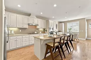 6323 Pine Valley Dr, Santa Rosa, CA 95409 - Photo 12