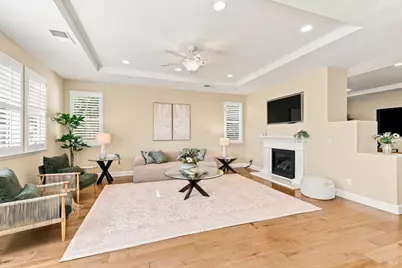 6323 Pine Valley Drive, Santa Rosa, CA 95409 - Photo 16