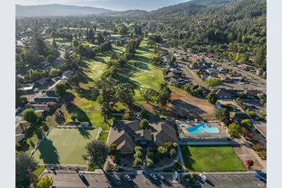 6323 Pine Valley Drive, Santa Rosa, CA 95409 - Photo 52