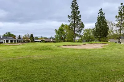 6323 Pine Valley Drive, Santa Rosa, CA 95409 - Photo 54