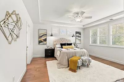 6323 Pine Valley Drive, Santa Rosa, CA 95409 - Photo 22