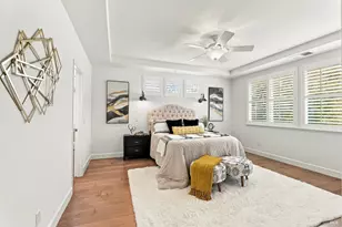 6323 Pine Valley Dr, Santa Rosa, CA 95409 - Photo 22