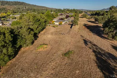 6323 Pine Valley Drive, Santa Rosa, CA 95409 - Photo 44