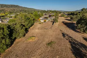 6323 Pine Valley Dr, Santa Rosa, CA 95409 - Photo 44