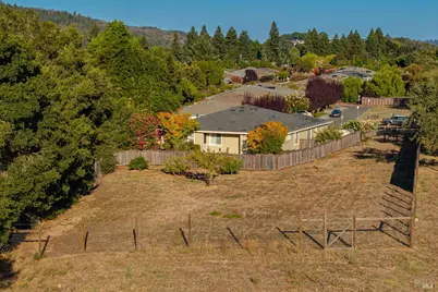 6323 Pine Valley Drive, Santa Rosa, CA 95409 - Photo 42