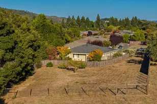 6323 Pine Valley Dr, Santa Rosa, CA 95409 - Photo 42