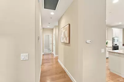 6323 Pine Valley Drive, Santa Rosa, CA 95409 - Photo 20