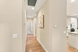 6323 Pine Valley Dr, Santa Rosa, CA 95409 - Photo 20