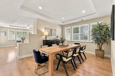 6323 Pine Valley Drive, Santa Rosa, CA 95409 - Photo 10