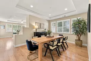 6323 Pine Valley Dr, Santa Rosa, CA 95409 - Photo 10