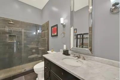 1597 Estee Avenue, Napa, CA 94558 - Photo 28