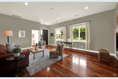 1597 Estee Avenue, Napa, CA 94558 - Photo 20