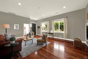 1597 Estee Ave, Napa, CA 94558 - Photo 20