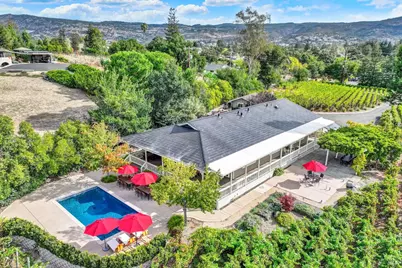 1597 Estee Avenue, Napa, CA 94558 - Photo 1
