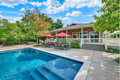1597 Estee Avenue, Napa, CA 94558 - Photo 32
