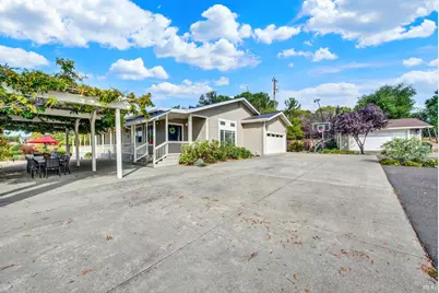 1597 Estee Avenue, Napa, CA 94558 - Photo 16