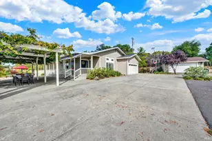1597 Estee Ave, Napa, CA 94558 - Photo 16