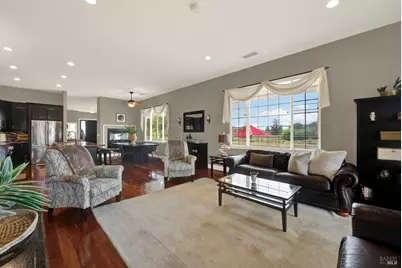 1597 Estee Avenue, Napa, CA 94558 - Photo 6