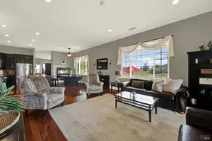 1597 Estee Ave, Napa, CA 94558 - Photo 6