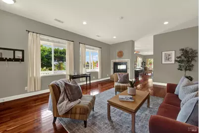 1597 Estee Avenue, Napa, CA 94558 - Photo 4