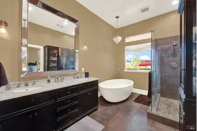 1597 Estee Avenue, Napa, CA 94558 - Photo 8