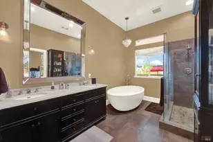 1597 Estee Ave, Napa, CA 94558 - Photo 8