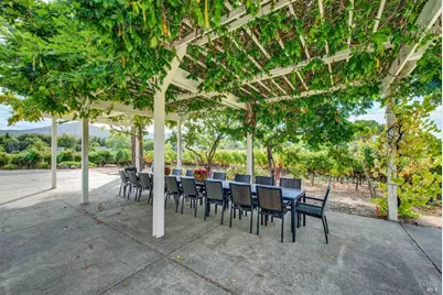 1597 Estee Avenue, Napa, CA 94558 - Photo 36