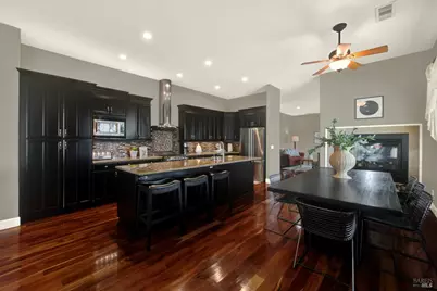 1597 Estee Avenue, Napa, CA 94558 - Photo 22