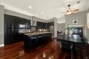 1597 Estee Ave, Napa, CA 94558 - Photo 22