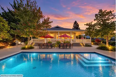 1597 Estee Avenue, Napa, CA 94558 - Photo 42