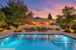 1597 Estee Ave, Napa, CA 94558 - Photo 42