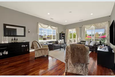 1597 Estee Avenue, Napa, CA 94558 - Photo 26
