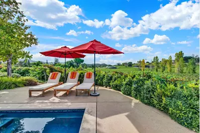 1597 Estee Avenue, Napa, CA 94558 - Photo 34