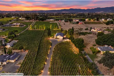 1597 Estee Avenue, Napa, CA 94558 - Photo 38