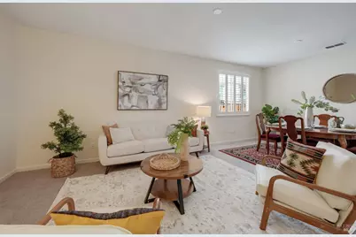 5144 Blue Court, Fairfield, CA 94534 - Photo 8
