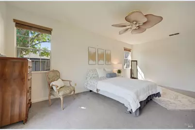 5144 Blue Court, Fairfield, CA 94534 - Photo 22