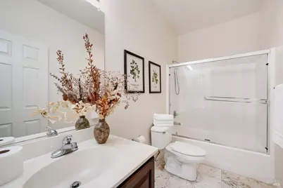 5144 Blue Court, Fairfield, CA 94534 - Photo 18
