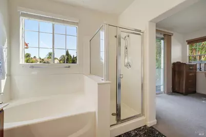 5144 Blue Court, Fairfield, CA 94534 - Photo 24